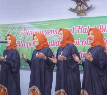 20180702105052 IMG 8262 01 360x320