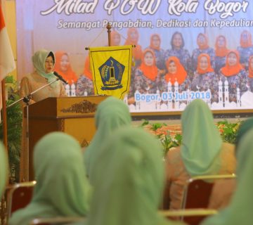 20180703102325 IMG 8787 01 360x320