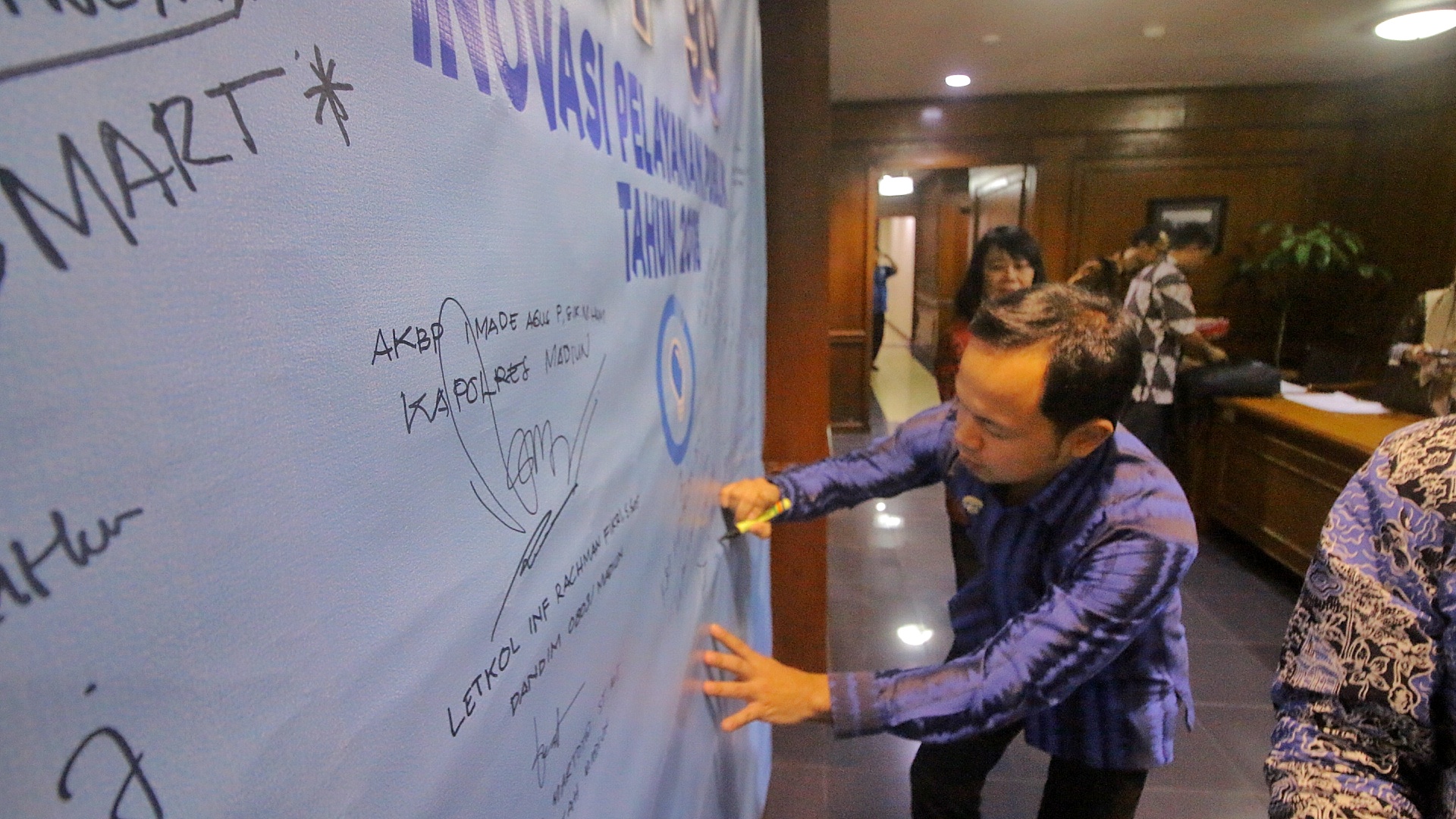 20180713151216 IMG 2851 01