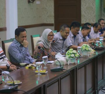 20180714110908 IMG 3308 01 360x320