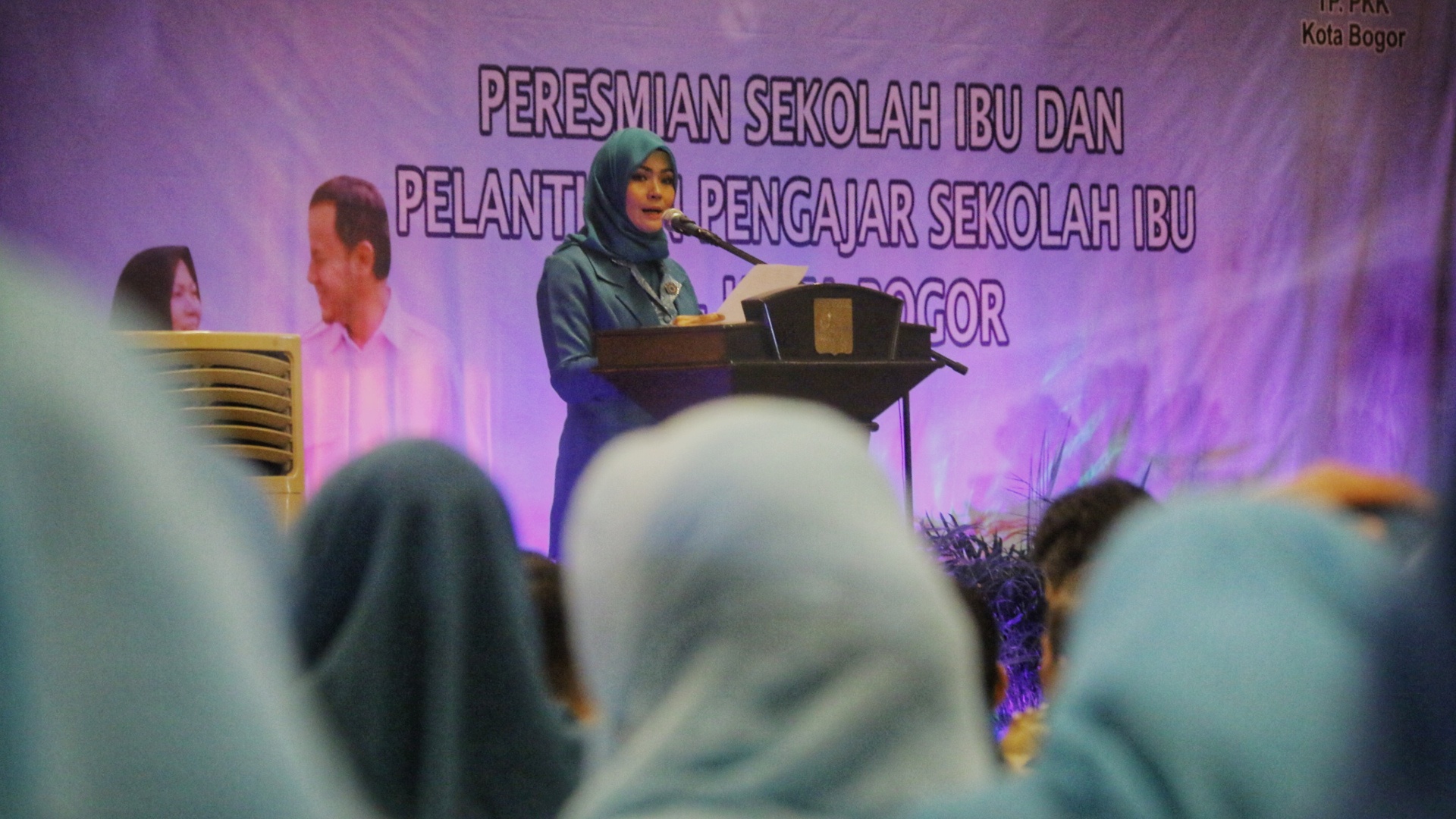 20180716093251 IMG 4542 01