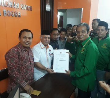 20180717 225129 360x320