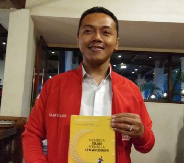 IMG 20180416 WA0048 360x320