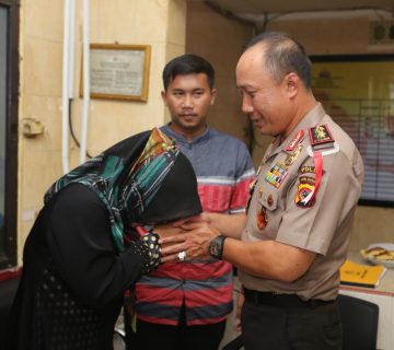 IMG 20180701 WA0041 360x320