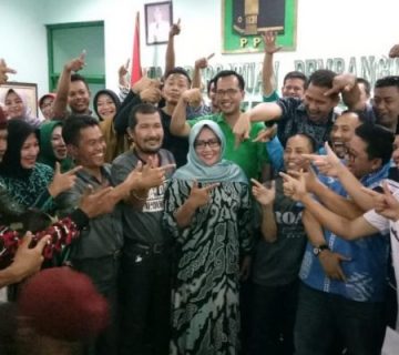 IMG 20180702 WA0034 735x400 360x320