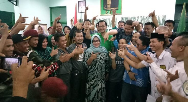 IMG 20180702 WA0034 735x400