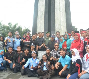 IMG 20180703 WA0010 3 360x320
