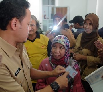 IMG 20180703 WA0019 360x320
