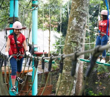 IMG 20180705 WA0016 360x320