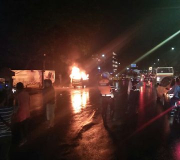 IMG 20180708 WA0008 360x320