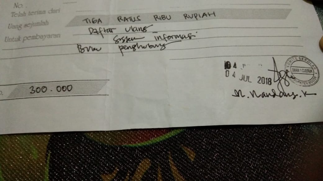 IMG 20180711 WA0009