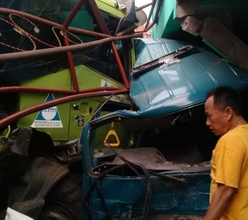 IMG 20180714 WA0017 360x320
