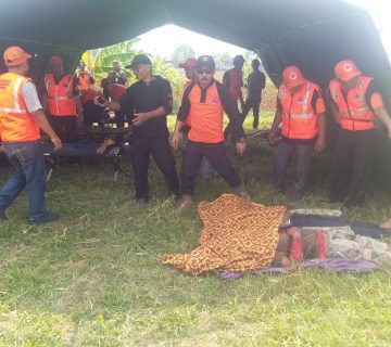 IMG 20180718 WA0007 360x320