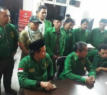 IMG 20180718 WA0016 360x320