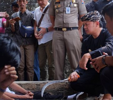 IMG 20180718 WA0025 360x320