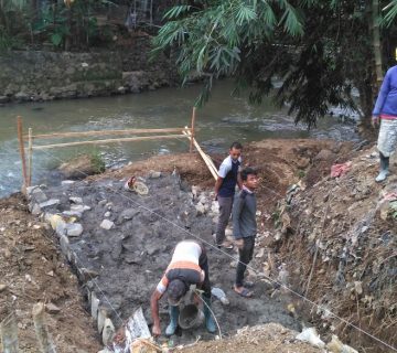 IMG 20180718 WA0027 360x320