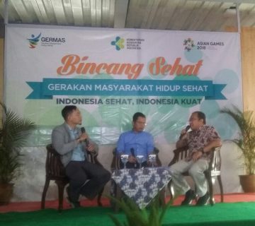 IMG 20180720 WA0014 360x320
