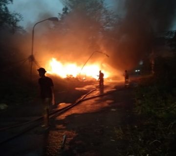 IMG 20180720 WA0015 360x320
