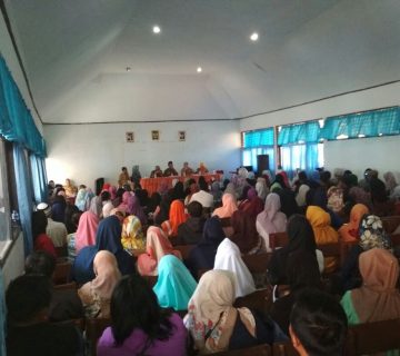 IMG 20180723 WA0003 360x320