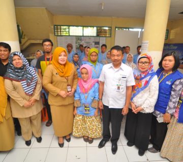 IMG 20180723 WA0015 360x320