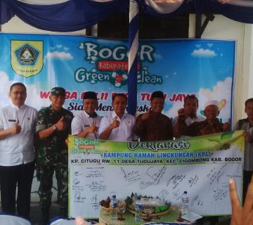 IMG 20180725 WA0007 360x320