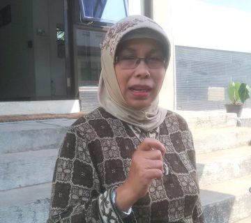 IMG 20180726 WA0015 360x320