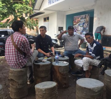IMG 20180726 WA0022 360x320