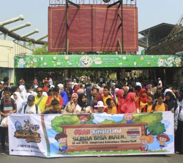 IMG 20180728 WA0038 360x320