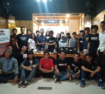 IMG 20180729 WA0014 360x320