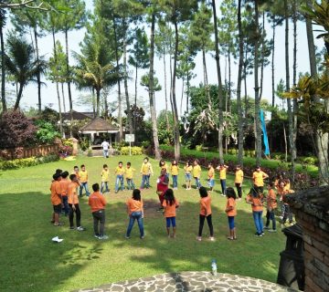 IMG 20180731 WA0016 360x320