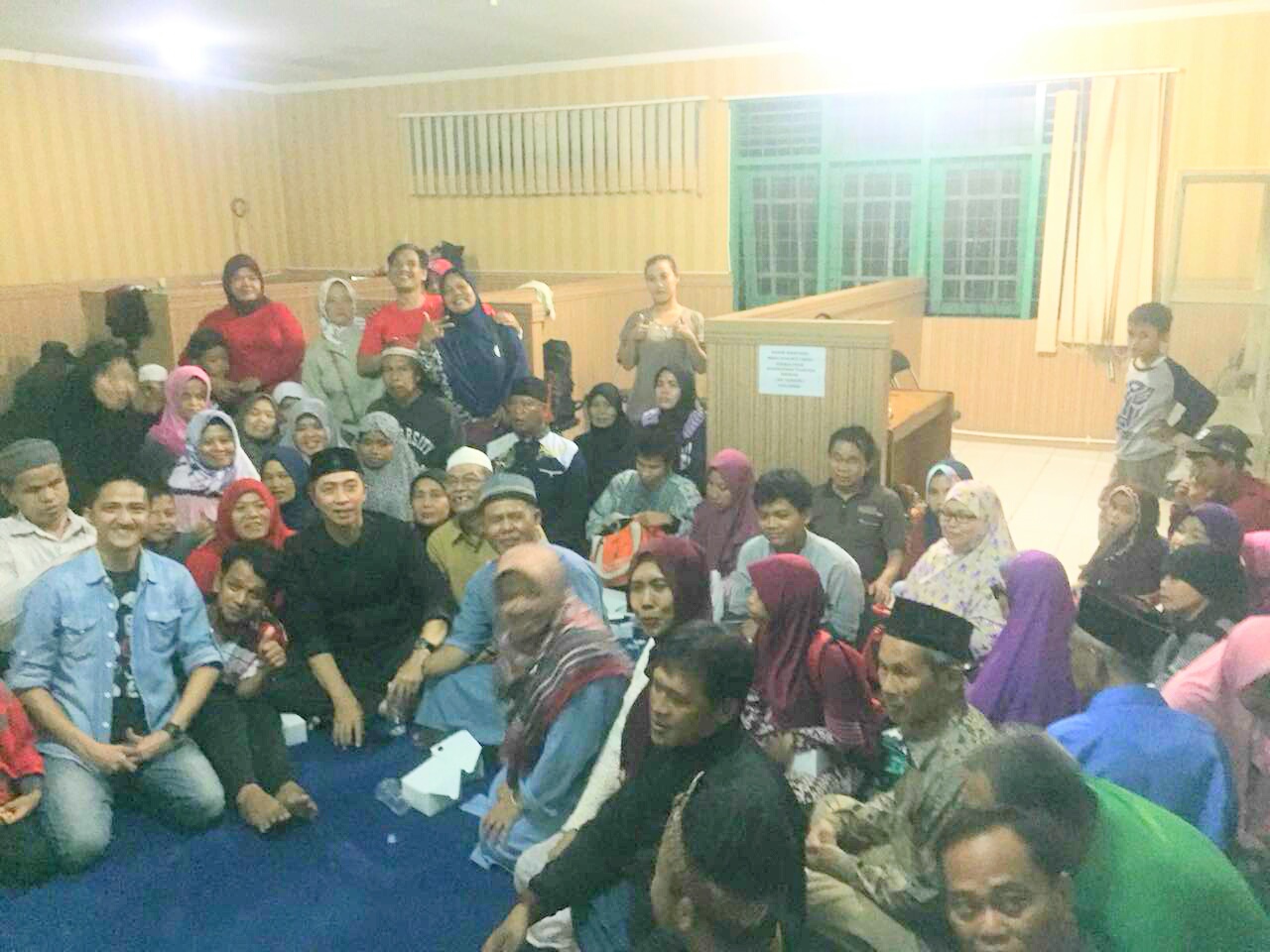 IMG 20180701 200025