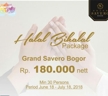IMG 20180704 004510 360x320