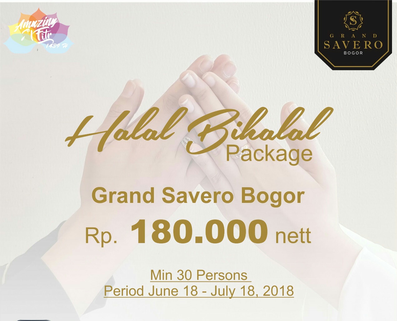 IMG 20180704 004510