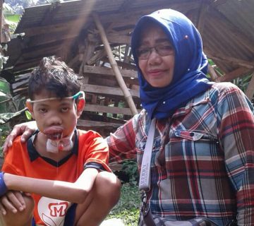 IMG 20180710 232018 360x320