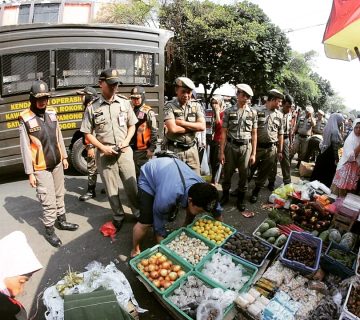 IMG 20180712 174324 321 360x320