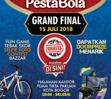 IMG 20180714 131559 360x320