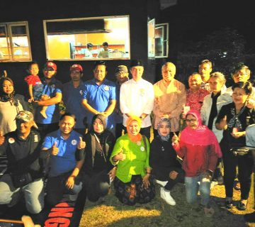 IMG 20180716 195920 360x320