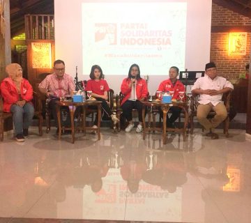 IMG 20180720 175450 360x320