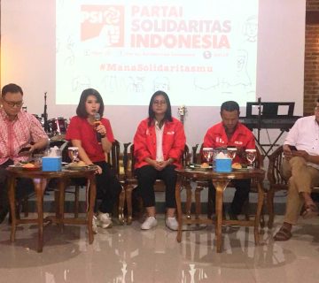 IMG 20180721 183937 360x320