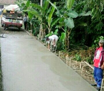 IMG 20180731 125736 360x315