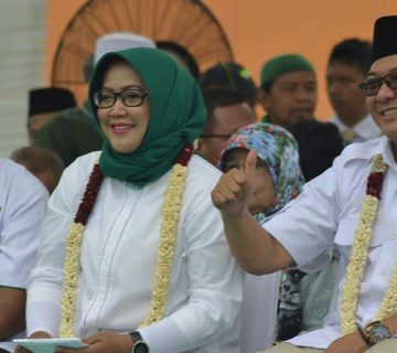 Ademunawarohyasin BeiQXztHLIo 360x320