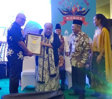 Rekor muri      360x320