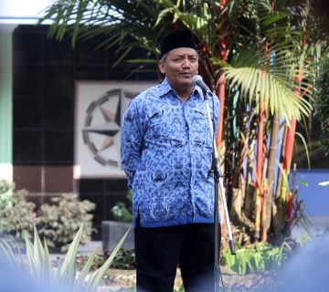 17 hari kesadaran nasional 1 oke 360x320