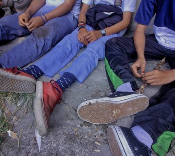 20180718133616 IMG 6754 01 360x320