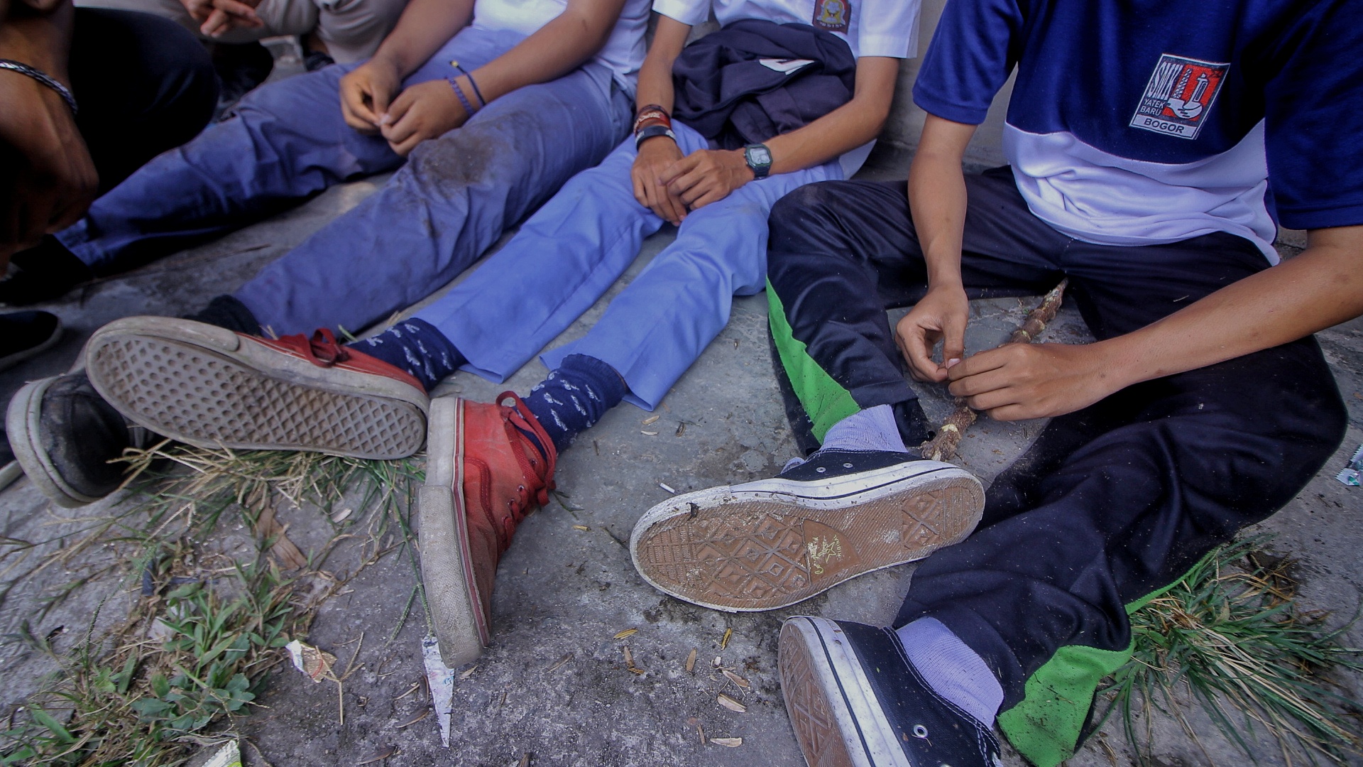 20180718133616 IMG 6754 01