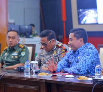 20180806130025 IMG 0373 01 360x320