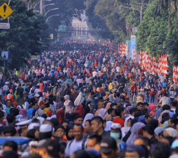 20180812073340 IMG 2011 01 360x320