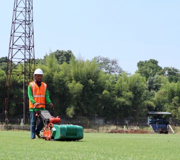 4510110432 IMG 0003 360x320