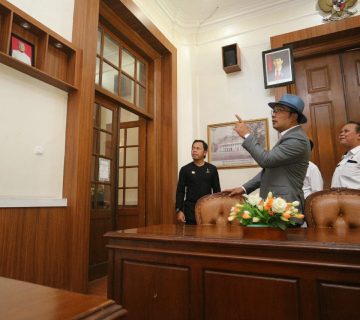 888c586a fb34 4fe4 8c99 14035caef40a 360x320