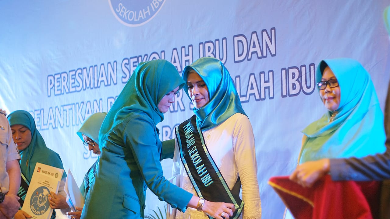 IMG 20180803 WA0010
